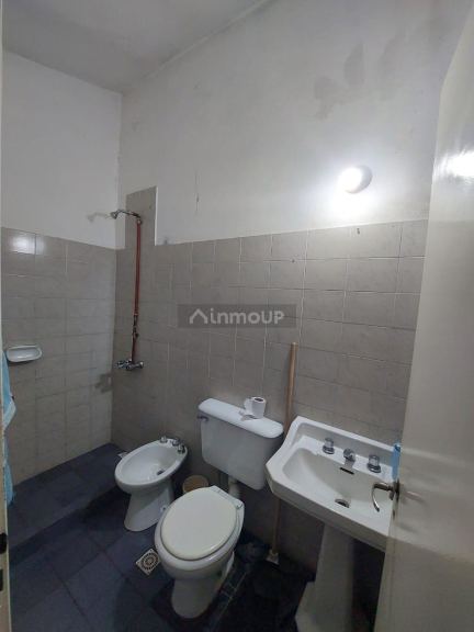Casa en Venta en La Punta, San Luis