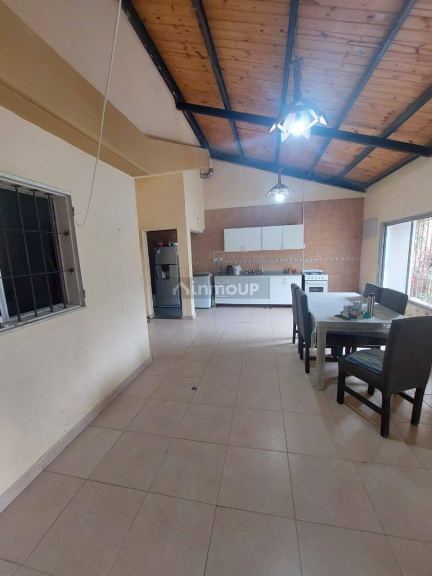 Casa en Venta en La Punta, San Luis