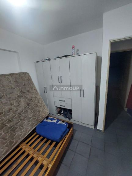 Casa en Venta en La Punta, San Luis