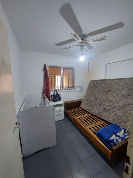 Casa en Venta en La Punta, San Luis