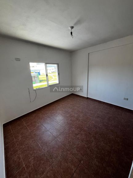 Departamento en Alquiler en La Punta, San Luis