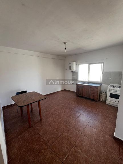 Departamento en Alquiler en La Punta, San Luis