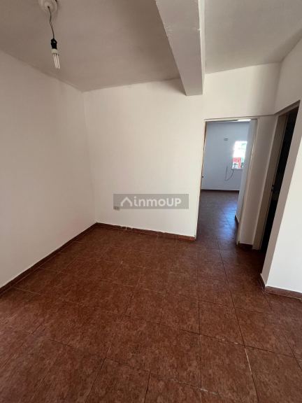 Departamento en Alquiler en La Punta, San Luis