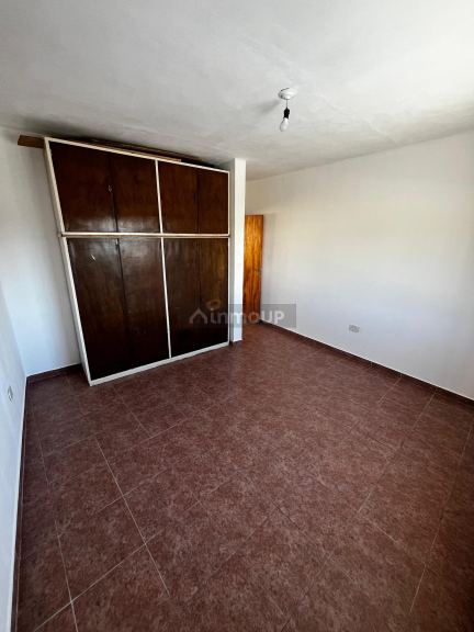 Departamento en Alquiler en La Punta, San Luis