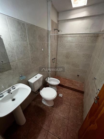 Departamento en Alquiler en La Punta, San Luis