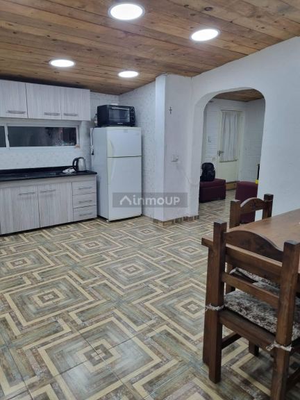 Casa en Alquiler en Villa de la Quebrada, San Luis