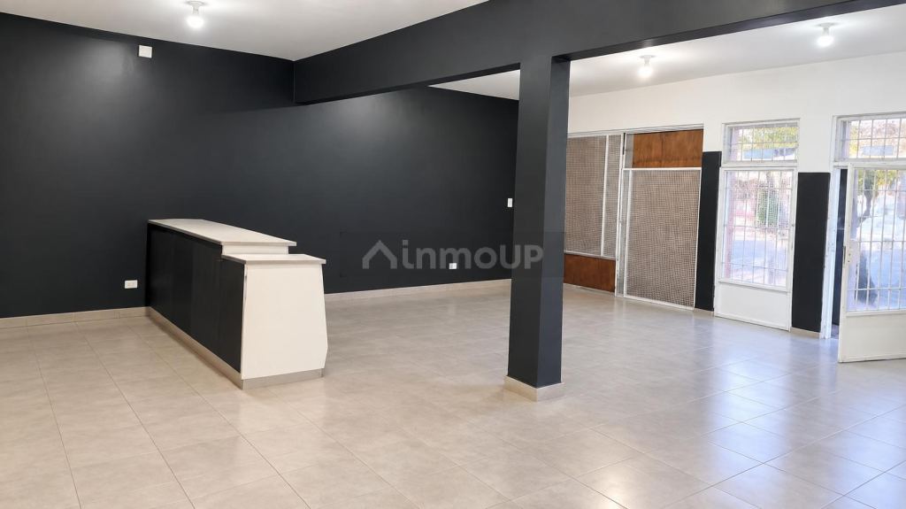Local Comercial en Alquiler en La Punta, San Luis