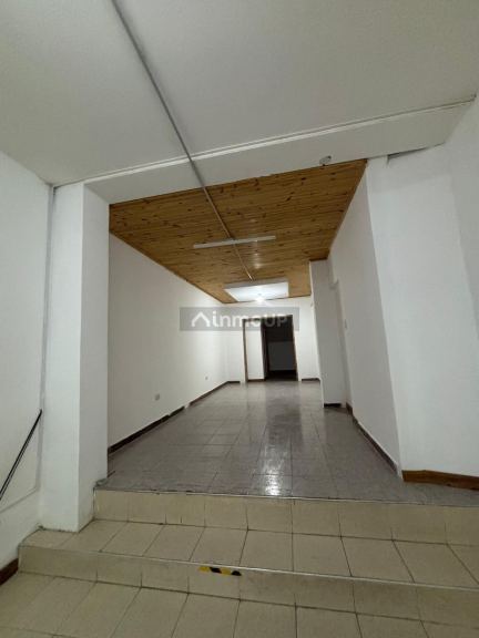 Local Comercial en Alquiler en San Luis, San Luis