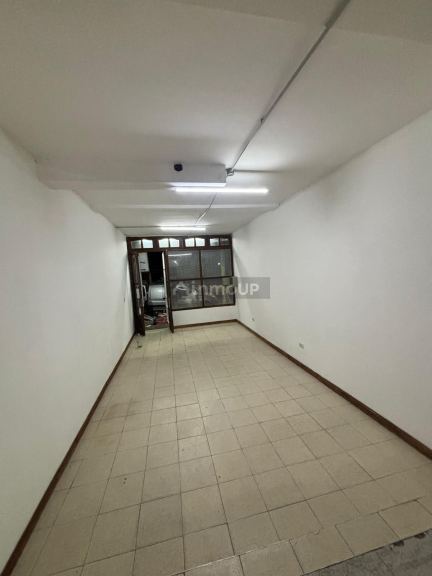 Local Comercial en Alquiler en San Luis, San Luis