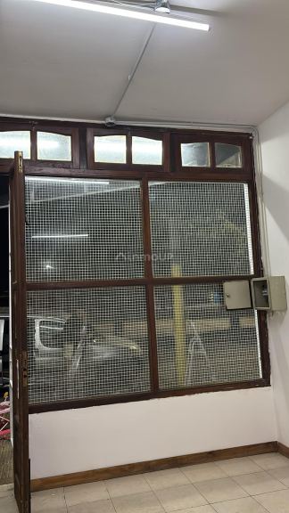 Local Comercial en Alquiler en San Luis, San Luis