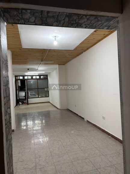 Local Comercial en Alquiler en San Luis, San Luis
