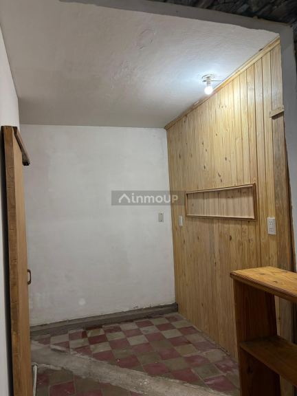 Local Comercial en Alquiler en San Luis, San Luis