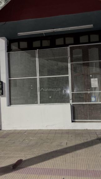Local Comercial en Alquiler en San Luis, San Luis