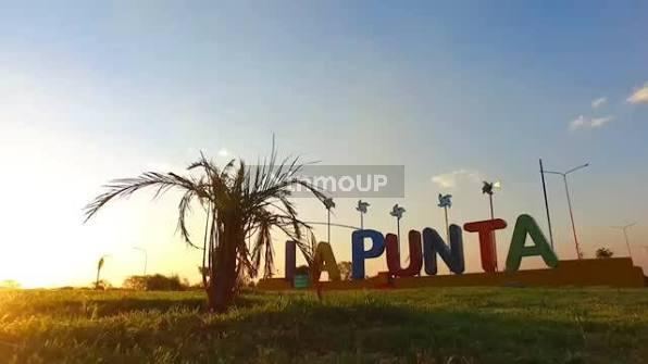 Casa en Venta en La Punta, San Luis