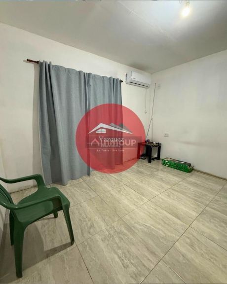 Casa en Alquiler en San Luis, San Luis