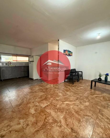 Casa en Alquiler en San Luis, San Luis