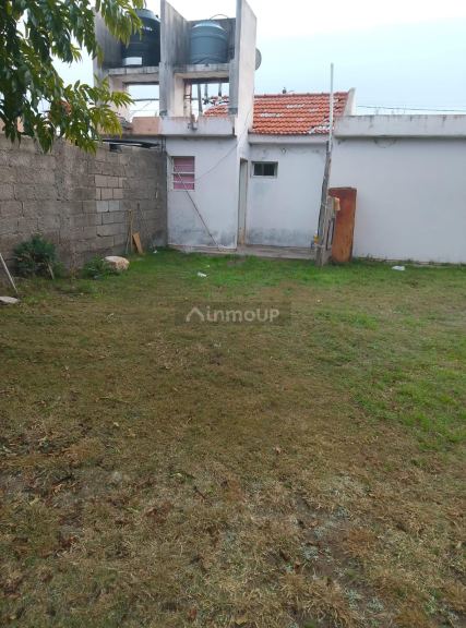 Casa en Venta en Villa de la Quebrada, San Luis