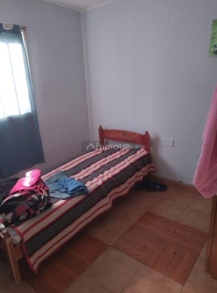 Casa en Venta en Villa de la Quebrada, San Luis