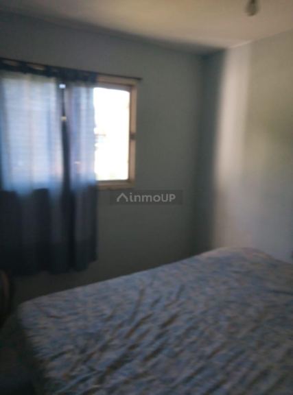 Casa en Venta en Villa de la Quebrada, San Luis