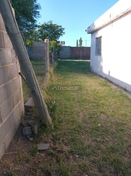 Casa en Venta en Villa de la Quebrada, San Luis