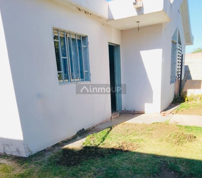 Casa en Venta en Villa de la Quebrada, San Luis
