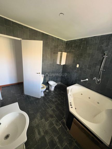 Casa en Venta en La Punta, San Luis