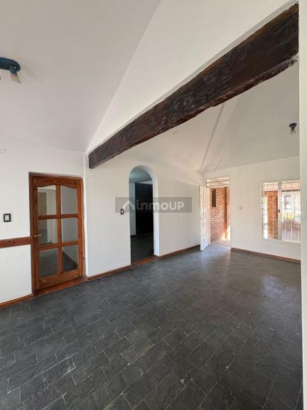 Casa en Venta en La Punta, San Luis