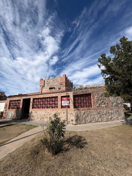 Casa en Venta en La Punta, San Luis