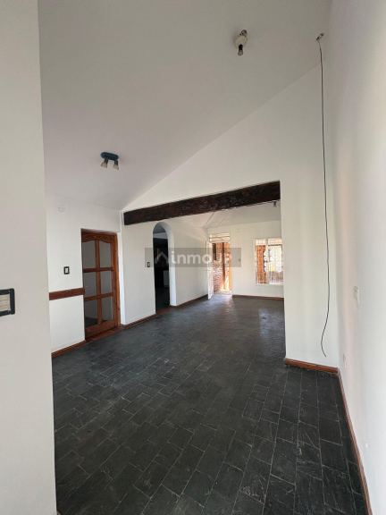 Casa en Venta en La Punta, San Luis