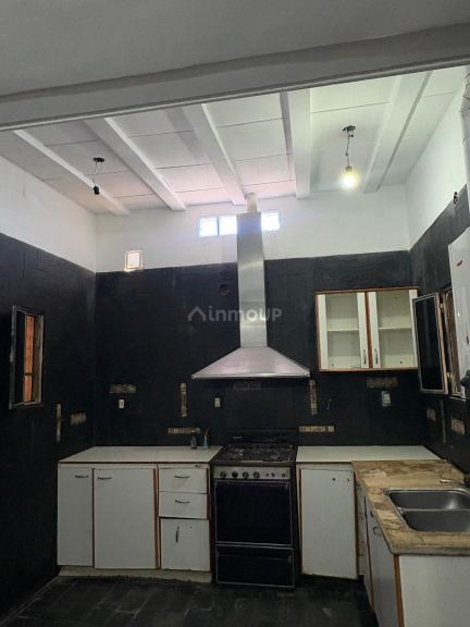 Casa en Venta en La Punta, San Luis