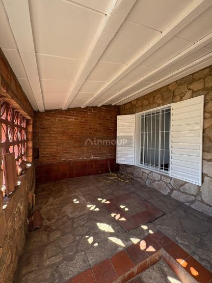 Casa en Venta en La Punta, San Luis