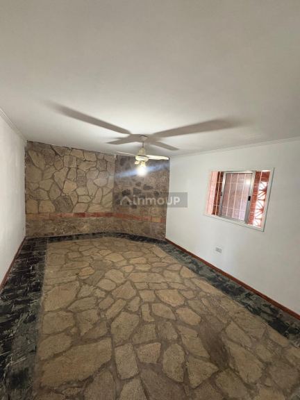 Casa en Venta en La Punta, San Luis