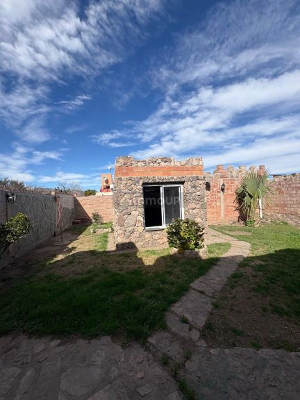 Casa en Venta en La Punta, San Luis