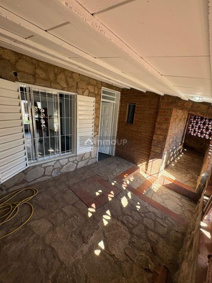 Casa en Venta en La Punta, San Luis