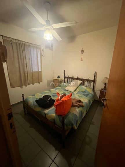 Casa en Venta en La Punta, San Luis