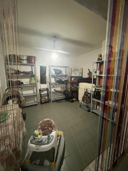 Casa en Venta en La Punta, San Luis