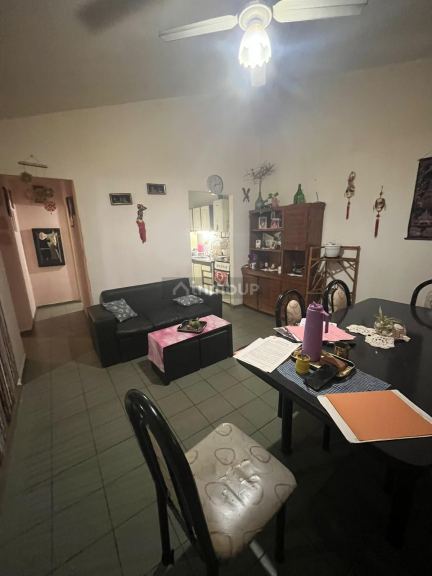 Casa en Venta en La Punta, San Luis