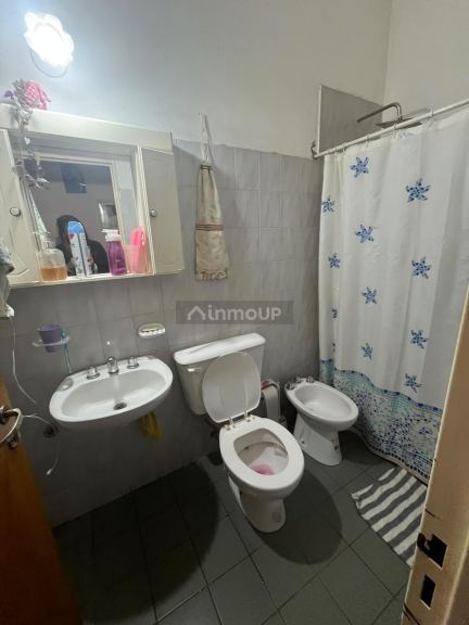 Casa en Venta en La Punta, San Luis