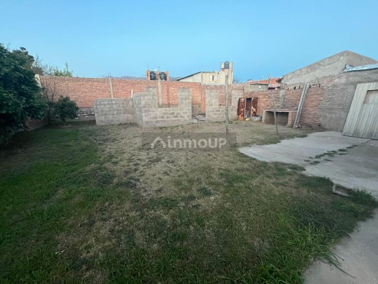 Casa en Venta en La Punta, San Luis