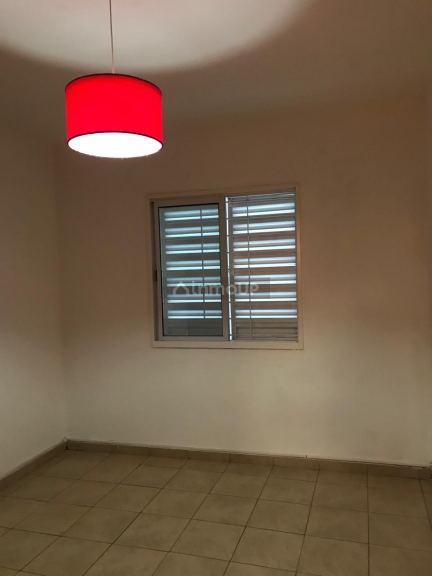 Casa en Alquiler en La Punta, San Luis