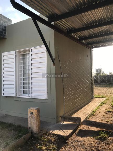 Casa en Alquiler en La Punta, San Luis