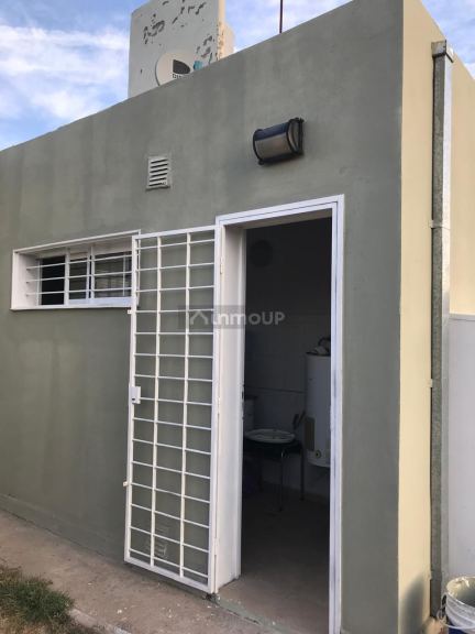 Casa en Alquiler en La Punta, San Luis