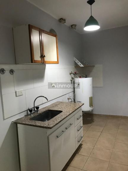 Casa en Alquiler en La Punta, San Luis