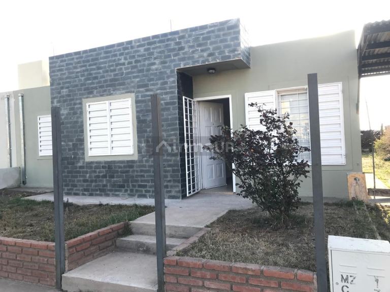 Casa en Alquiler en La Punta, San Luis