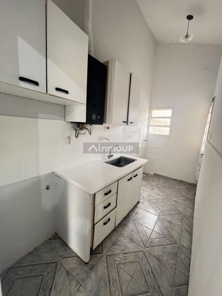 Casa en Alquiler en La Punta, San Luis