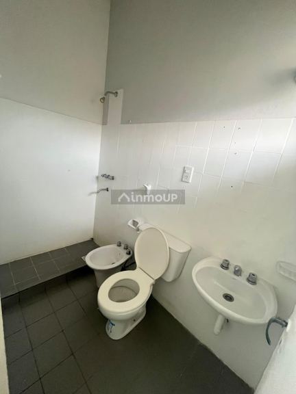 Casa en Alquiler en La Punta, San Luis