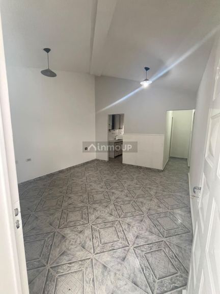 Casa en Alquiler en La Punta, San Luis