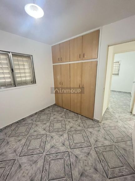 Casa en Alquiler en La Punta, San Luis