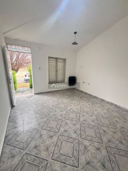 Casa en Alquiler en La Punta, San Luis