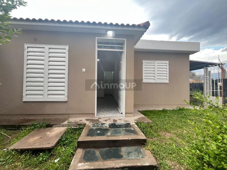 Casa en Alquiler en La Punta, San Luis